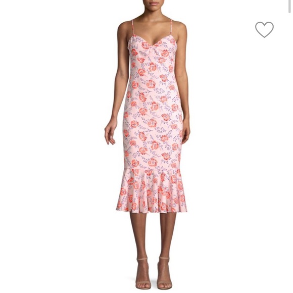 Likely Veosa Sleeveless Dress - Picture 4 of 7